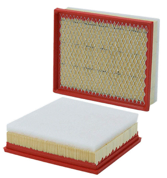 Napa Gold 200048 Air Filter