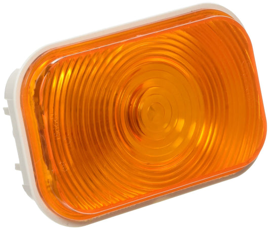 Truck-Lite 45202Y Stop/Turn/Tail Lamp