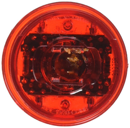 Truck-Lite (30375R) LED Light Kit