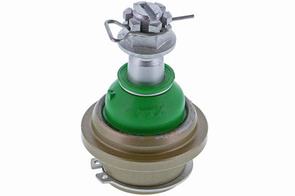 Mevotech TTX Suspension Ball Joint