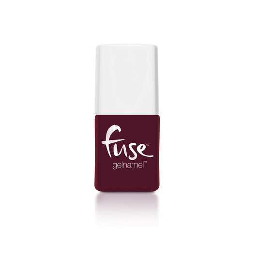 Fuse Gelnamel V-Amp 0.36 fl. oz (10.65 ml)