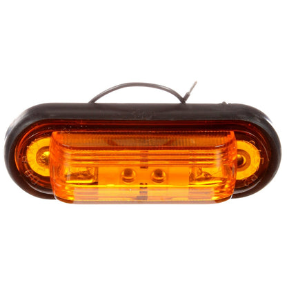 Truck-Lite (26310Y) Marker/Clearance Lamp