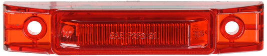 Truck-Lite (35200R) Marker/Clearance Lamp Kit