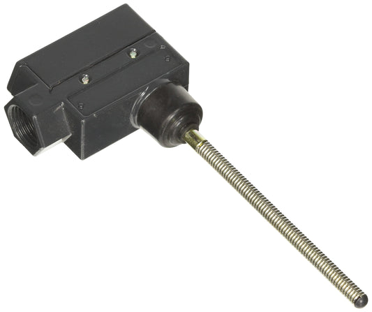 Truck-Lite (92907) Back-Up Alarm Switch