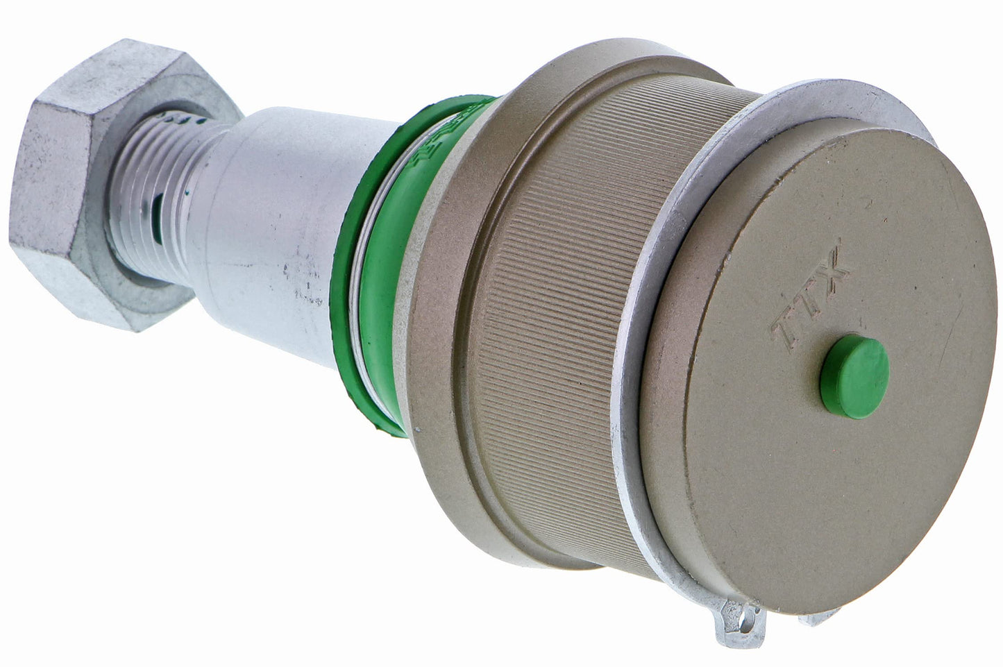 Mevotech TTX Suspension Ball Joint