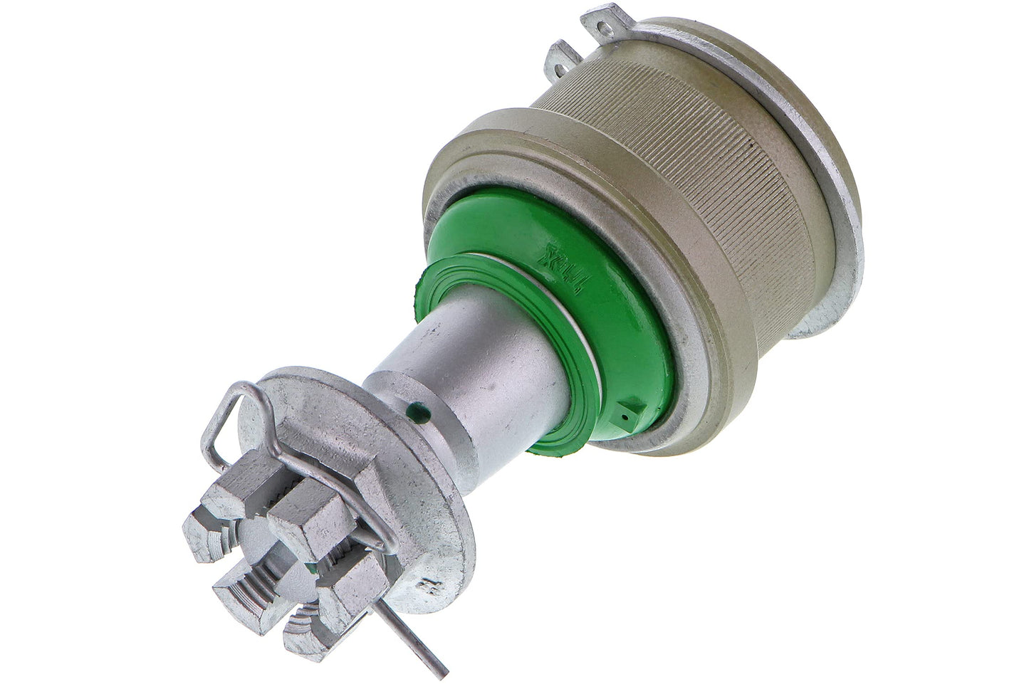 Mevotech TTX Suspension Ball Joint