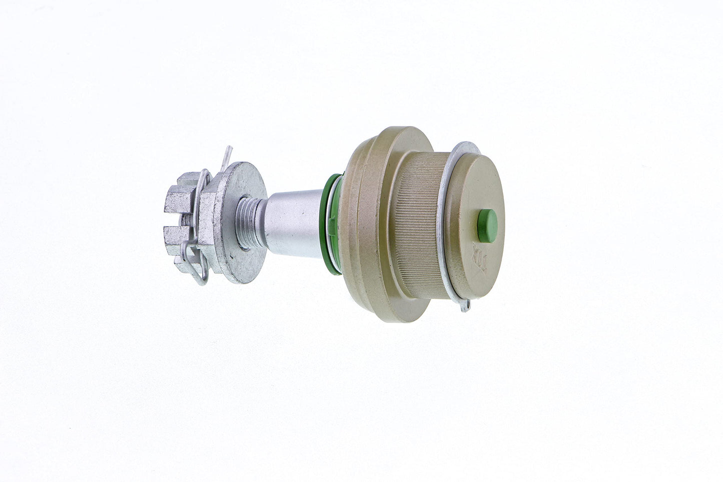 Mevotech TTX Suspension Ball Joint