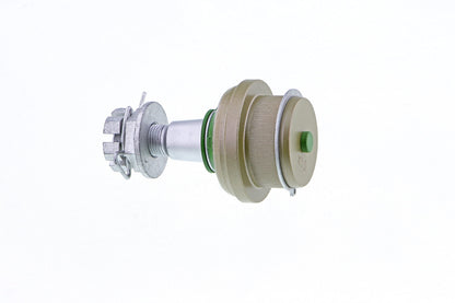 Mevotech TTX Suspension Ball Joint