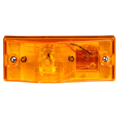 Truck-Lite (22006Y) Turn Lamp