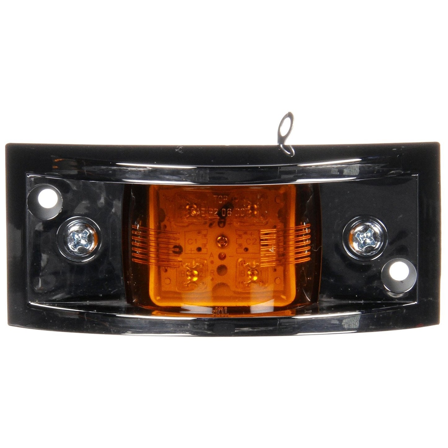 Truck-Lite 2671A Marker/Clearance Lamp