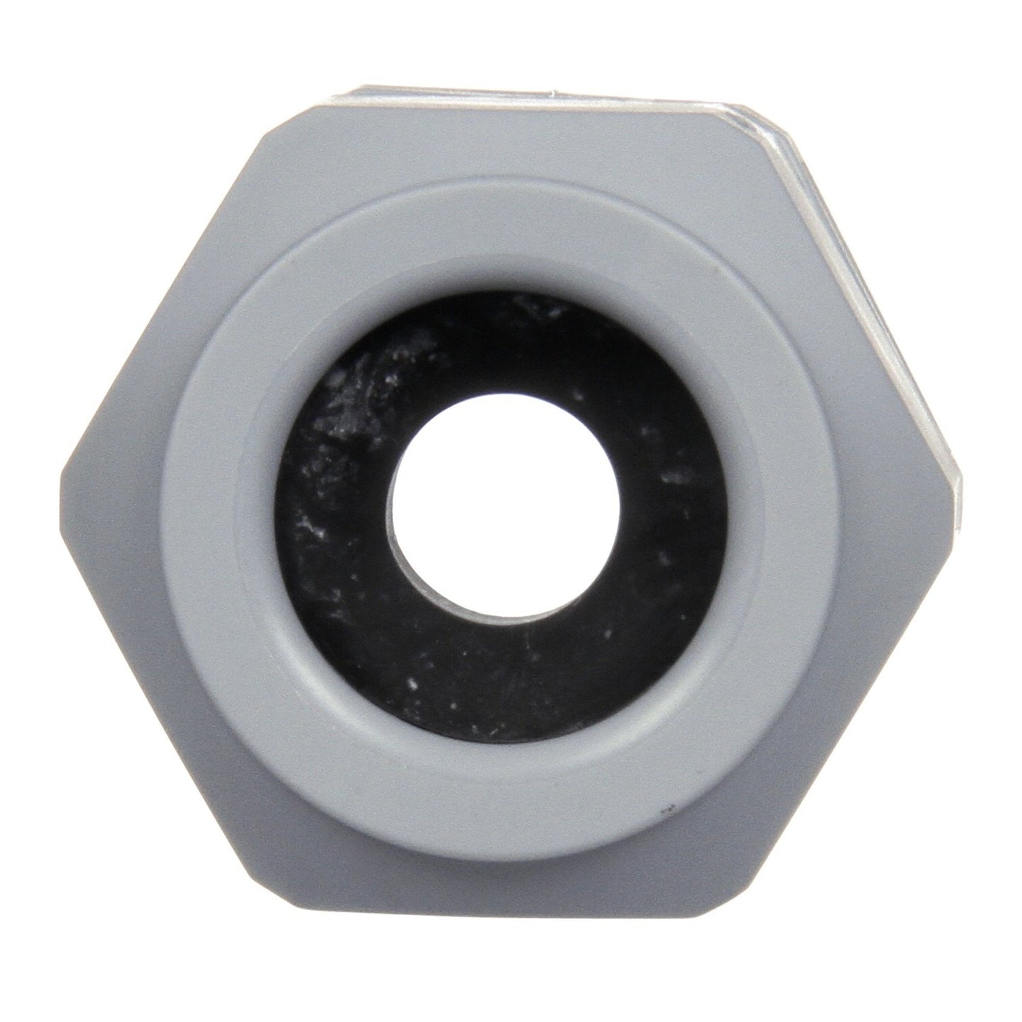 Truck-Lite Compression Fitting