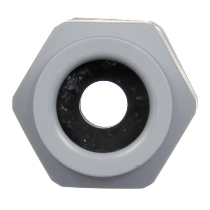 Truck-Lite Compression Fitting