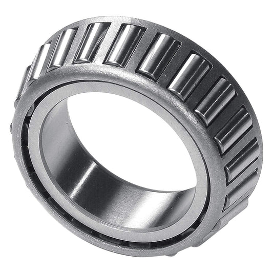 National 45280 Taper Bearing Cone