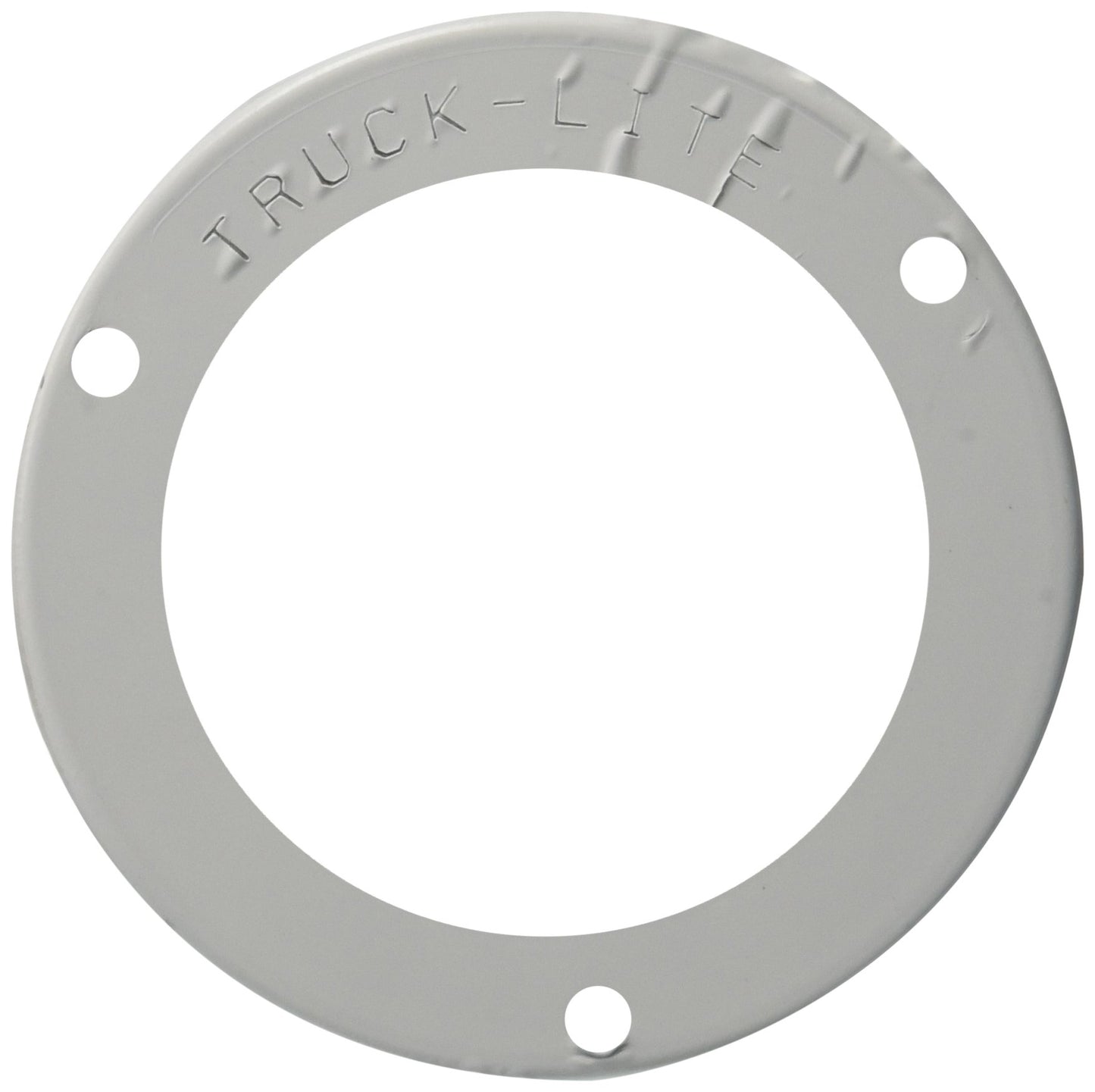 Truck-Lite 10715 Mounting Flange Cover