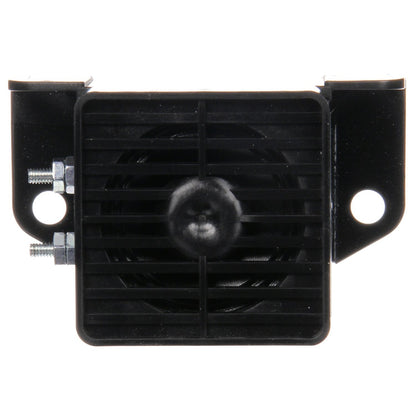 Truck-Lite (92900) Back-Up Alarm