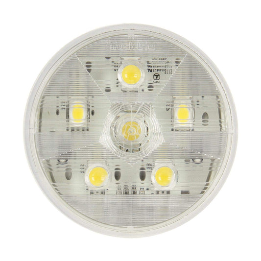 Truck-Lite (44304C) Flood Lamp