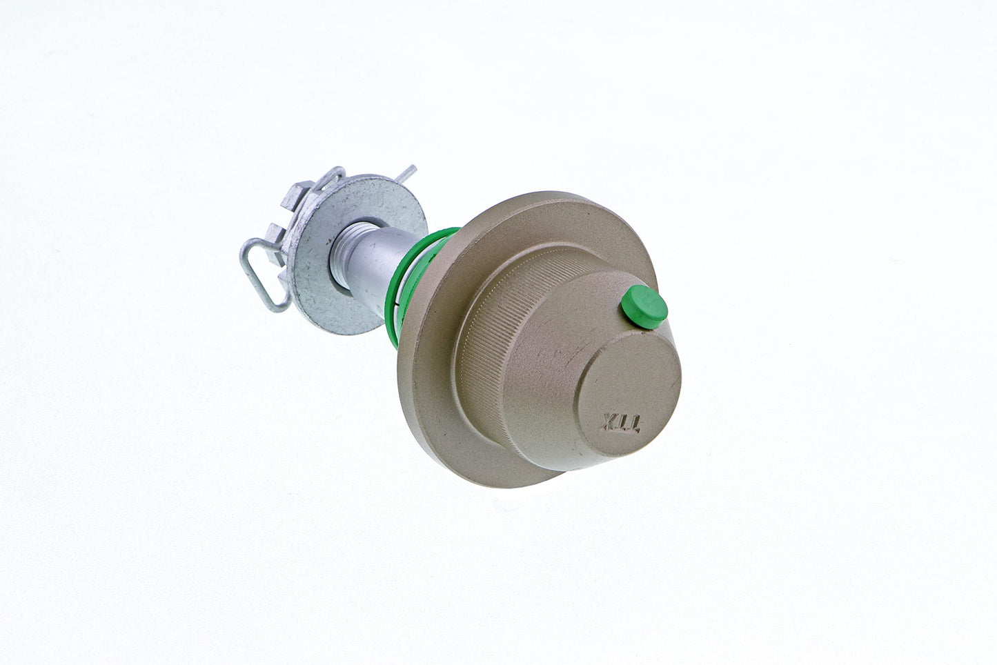 Mevotech TTX Suspension Ball Joint