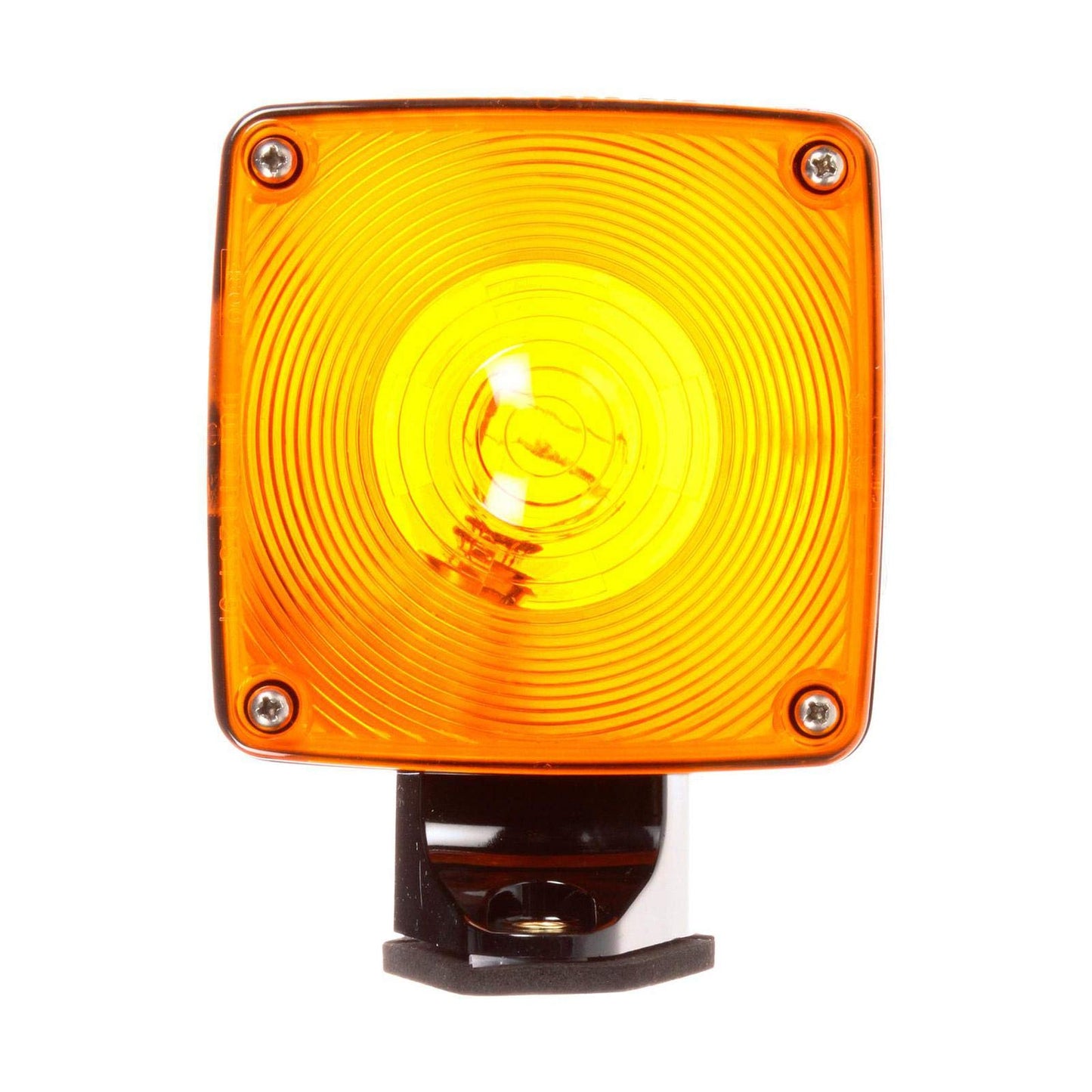 Truck-Lite (4872AA) Dual Face Turn Signal Lamp