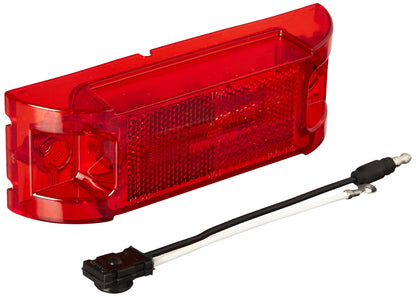 Truck-Lite Marker Clearance Light