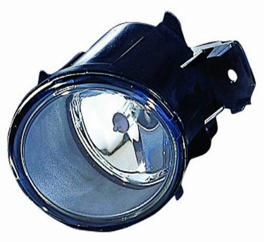 Depo Nissan Sentra Replacement Fog Light Assembly