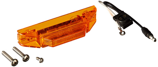 Truck-Lite (35001Y) Marker/Clearance Lamp Kit