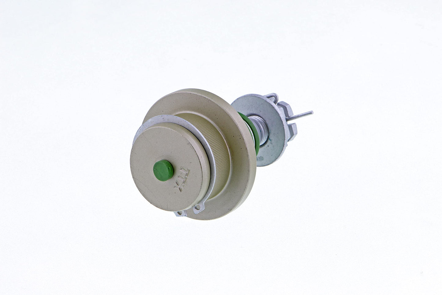 Mevotech TTX Suspension Ball Joint