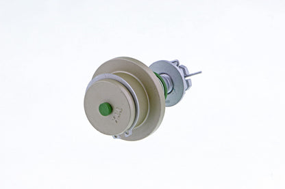 Mevotech TTX Suspension Ball Joint