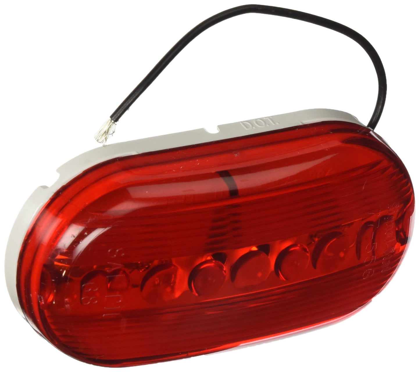 Truck-Lite (1259) Marker/Clearance Lamp