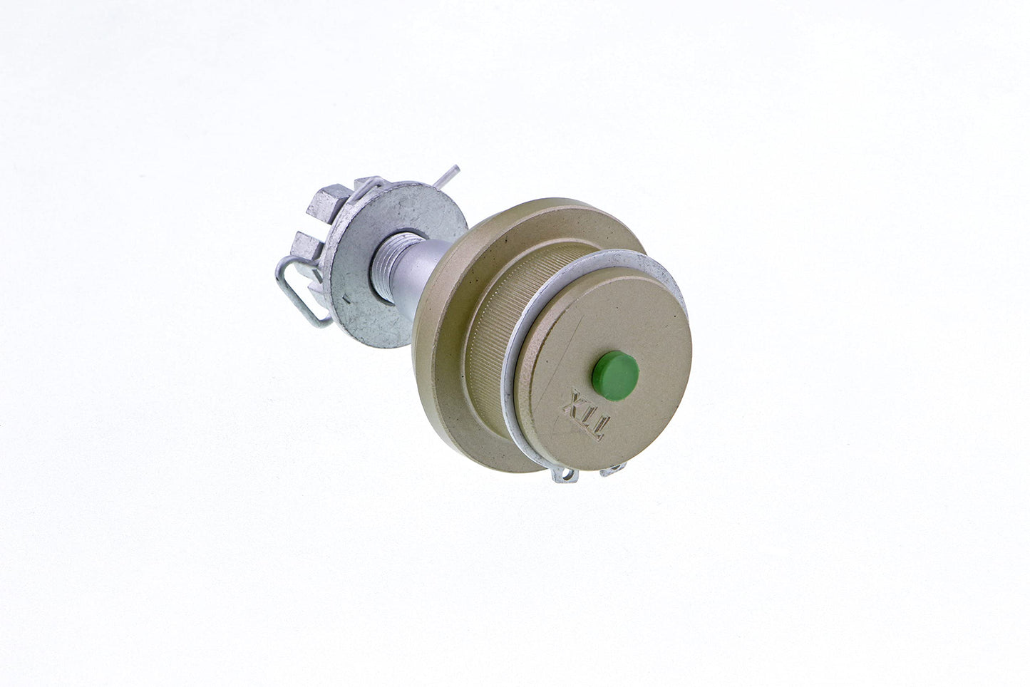 Mevotech TTX Suspension Ball Joint