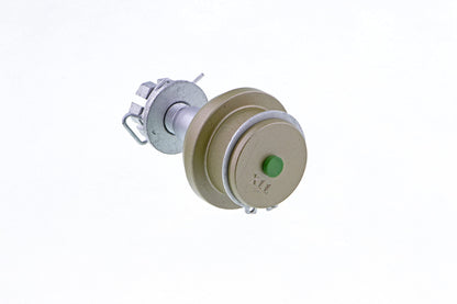 Mevotech TTX Suspension Ball Joint