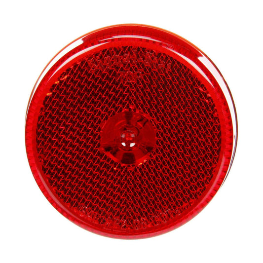 Truck-Lite (1052) Marker/Clearance Lamp