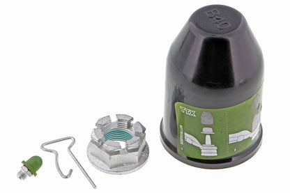 Mevotech TTX Suspension Ball Joint