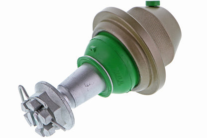 Mevotech TTX Suspension Ball Joint