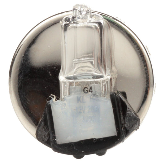 Truck-Lite 328D Bulb