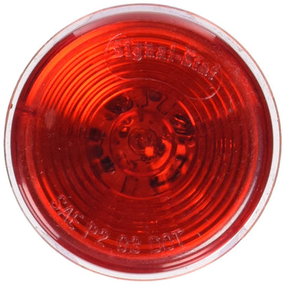 Truck-Lite (3050) Marker/Clearance Lamp