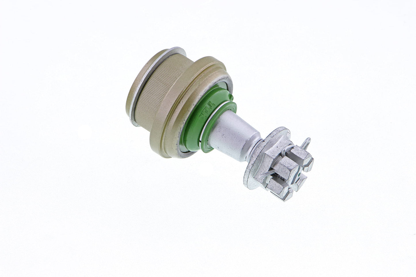 Mevotech TTX Suspension Ball Joint