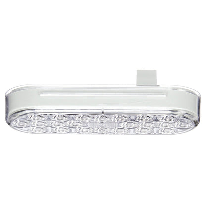 Truck-Lite (6051A) LED Front/Park/Turn Lamp