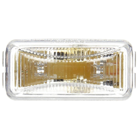 Truck-Lite (1561) Marker/Clearance Lamp