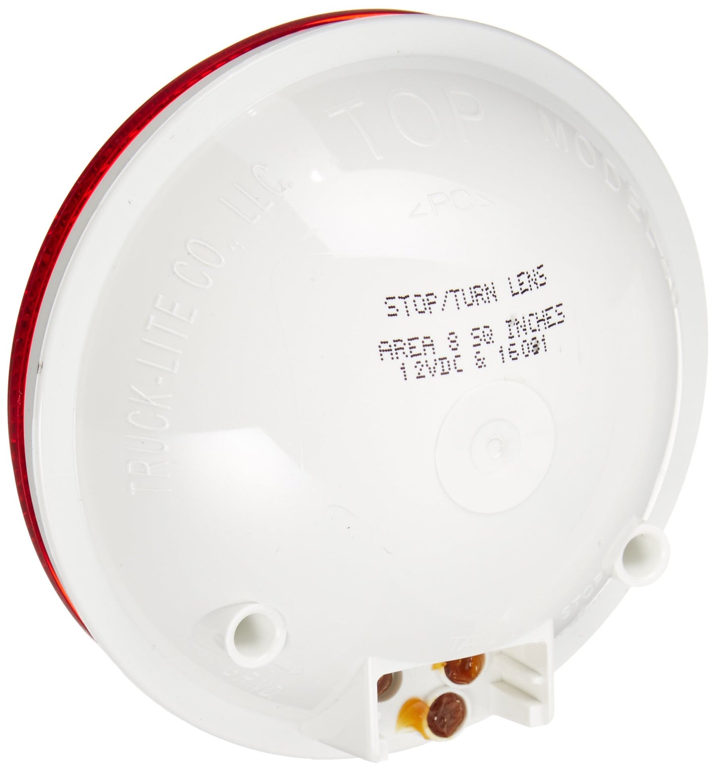 Truck-Lite (40215R) Stop/Turn/Tail Lamp