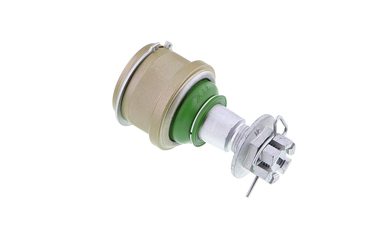 Mevotech TTX Suspension Ball Joint