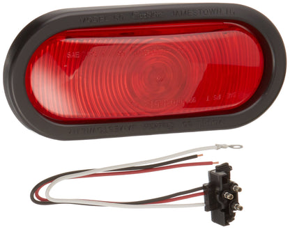 Truck-Lite Stop Lamp