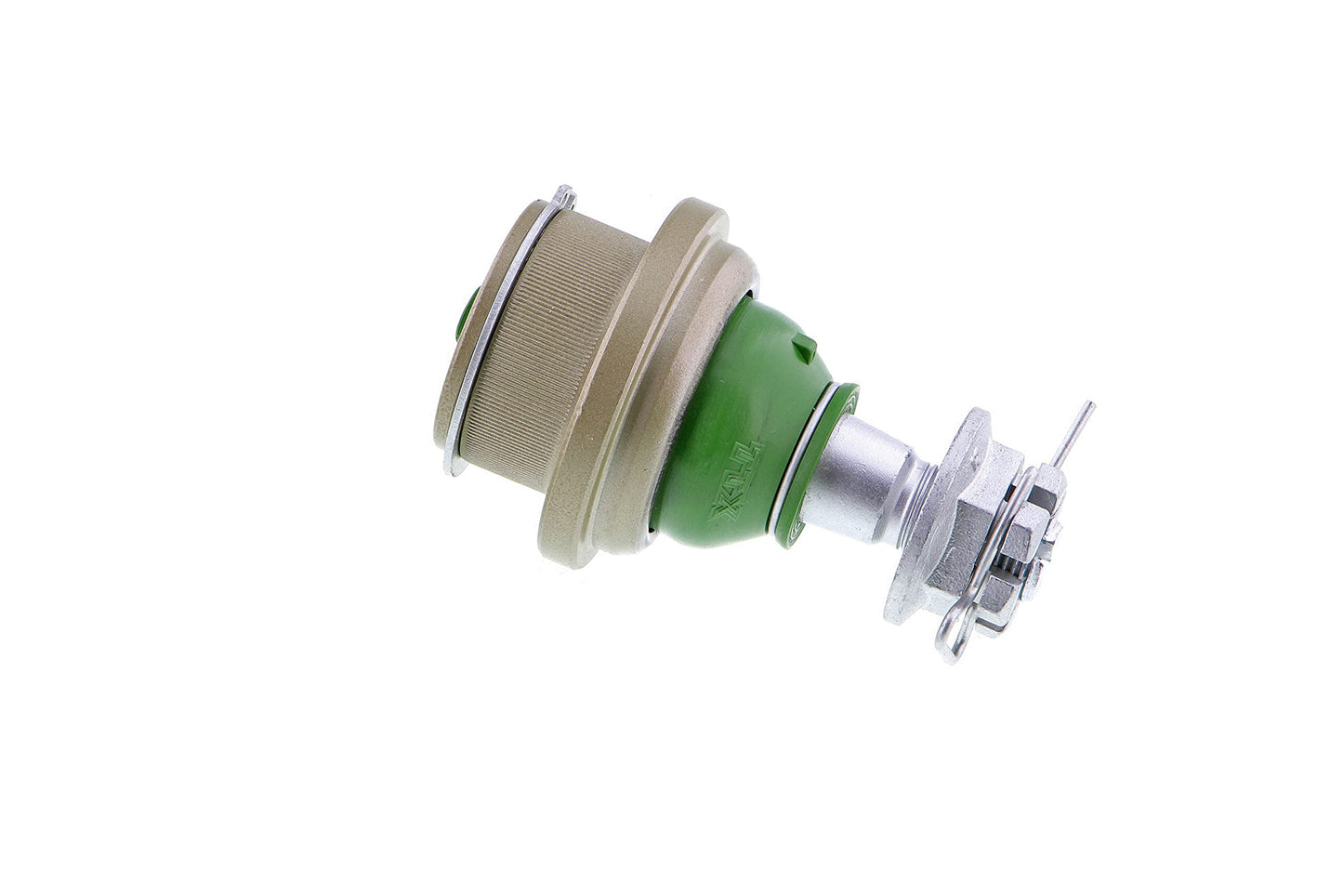 Mevotech TTX Suspension Ball Joint