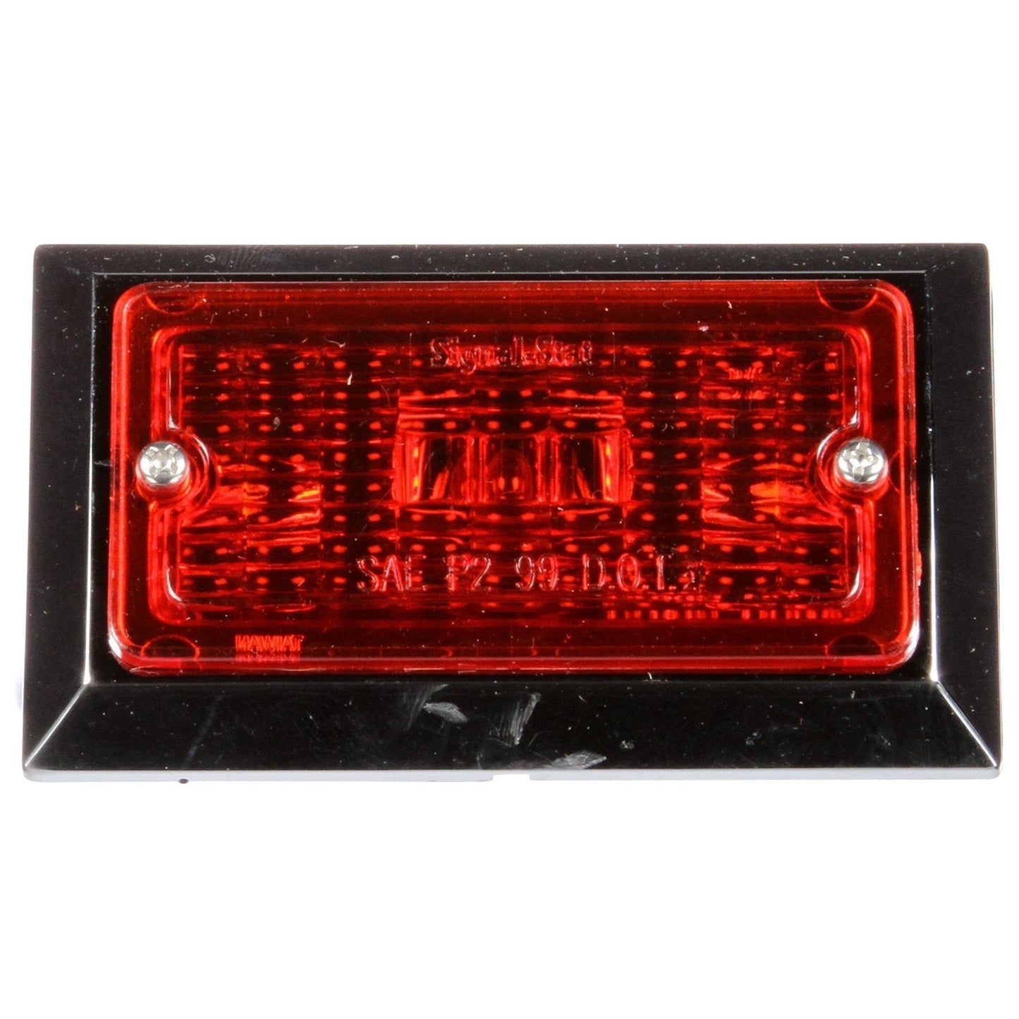 Truck-Lite (1571) Reflectorized Marker/Clearance Bulb