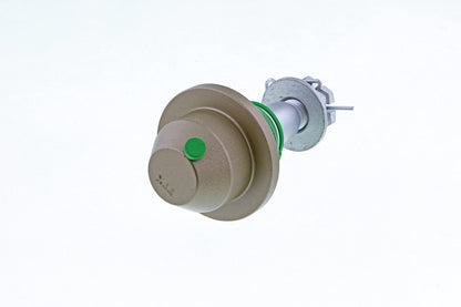 Mevotech TTX Suspension Ball Joint