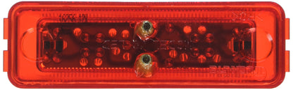 Truck-Lite (19250R) Marker/Clearance Lamp