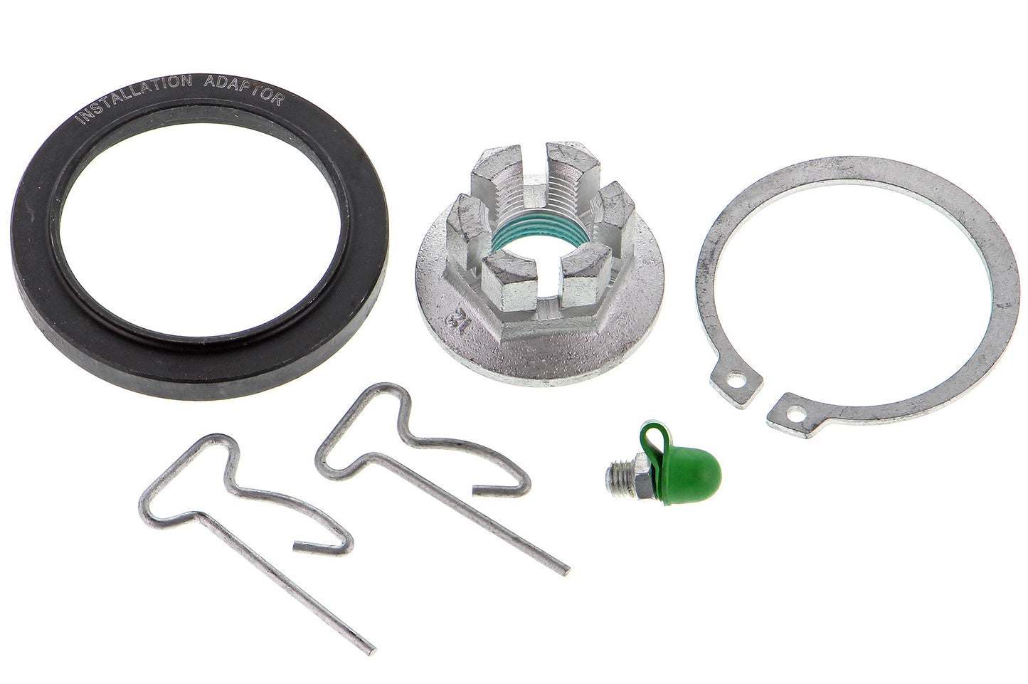 Mevotech TTX Suspension Ball Joint