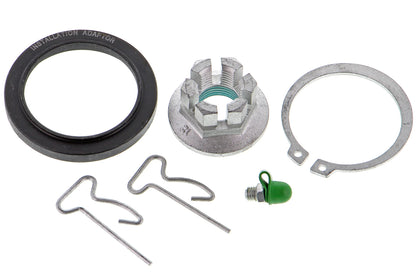 Mevotech TTX Suspension Ball Joint