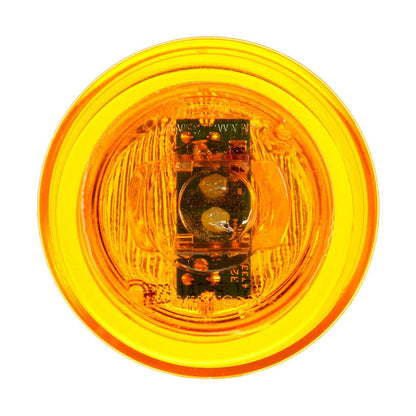 Truck-Lite (10250Y) Marker/Clearance Lamp