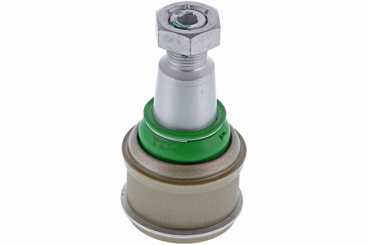 Mevotech TTX Suspension Ball Joint