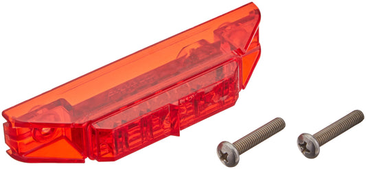 Truck-Lite 35375R Marker and Clearance Lamp